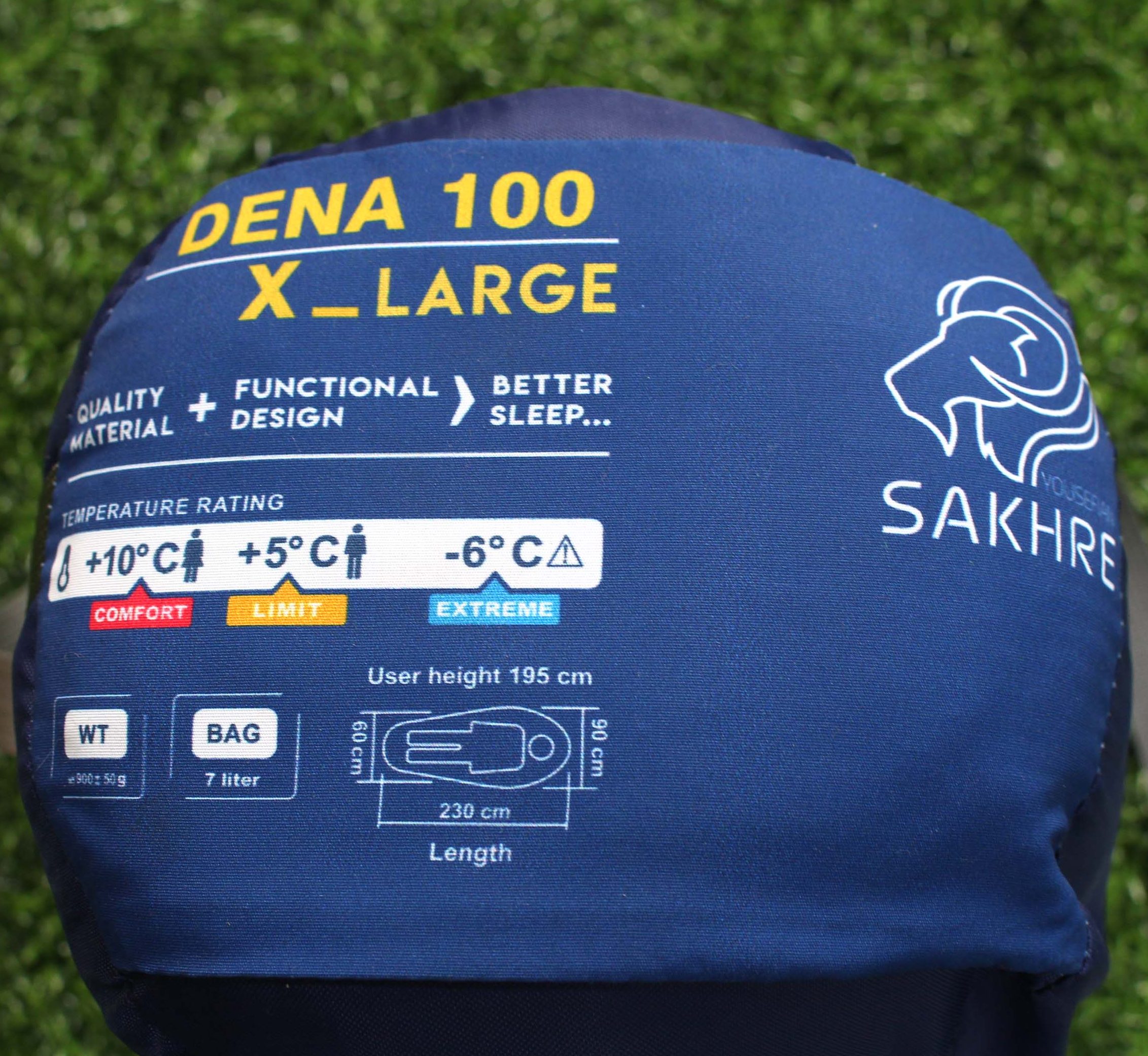dena100-